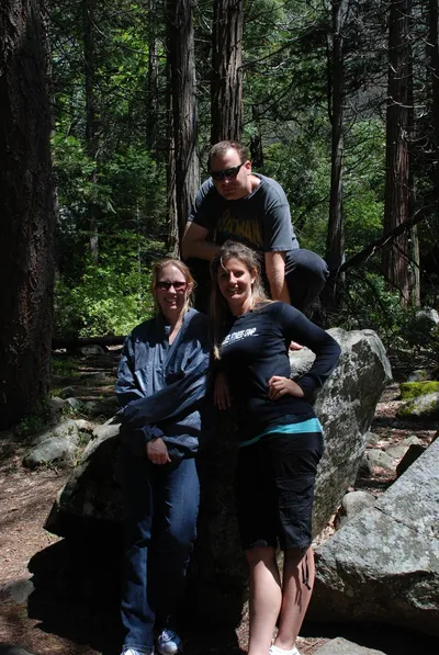 DSC_0060 (Large).JPG